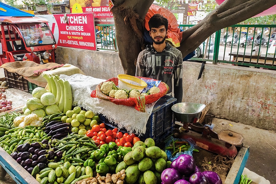 prince kumar