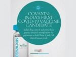 Covid-19 vaccine: Bharat Biotech to start human trials