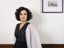 If fusion has to be done to survive, that's sad: Anoushka Shankar