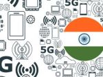 5G handsets pop up in India, but service could be two years away