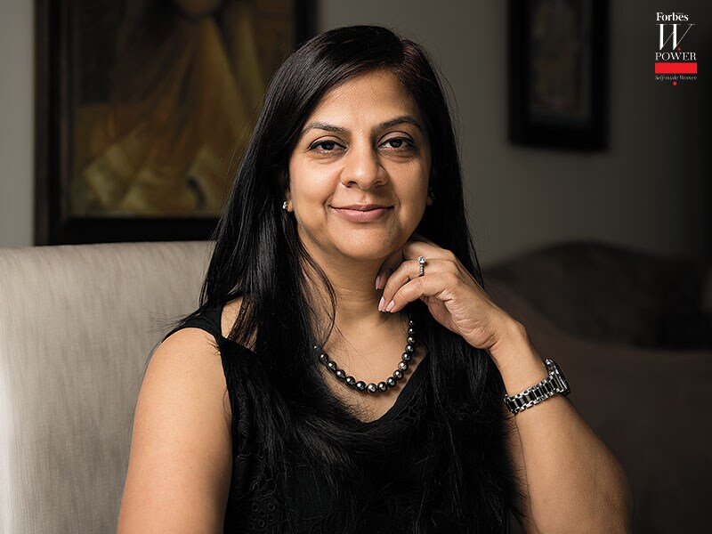 nupur garg_winpe