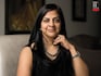 Nupur Garg: For women in Private Equity