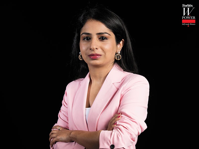 supriya paul_josh talk