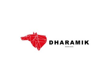 Dharamik–The new age of stock market analysis