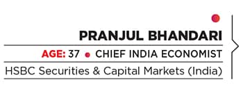 pranjul