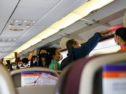 corona flight_sm
