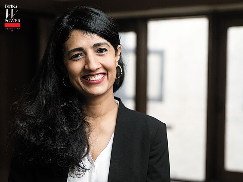 karuna nundy_lawyer