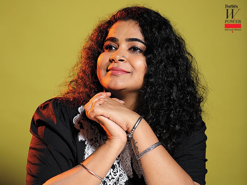 ashwiny iyer tiwari s