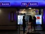 What happens to my Yes Bank salary account? Eight FAQs for account holders, answered