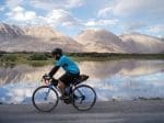 Distance cycling: How to take on the long haul