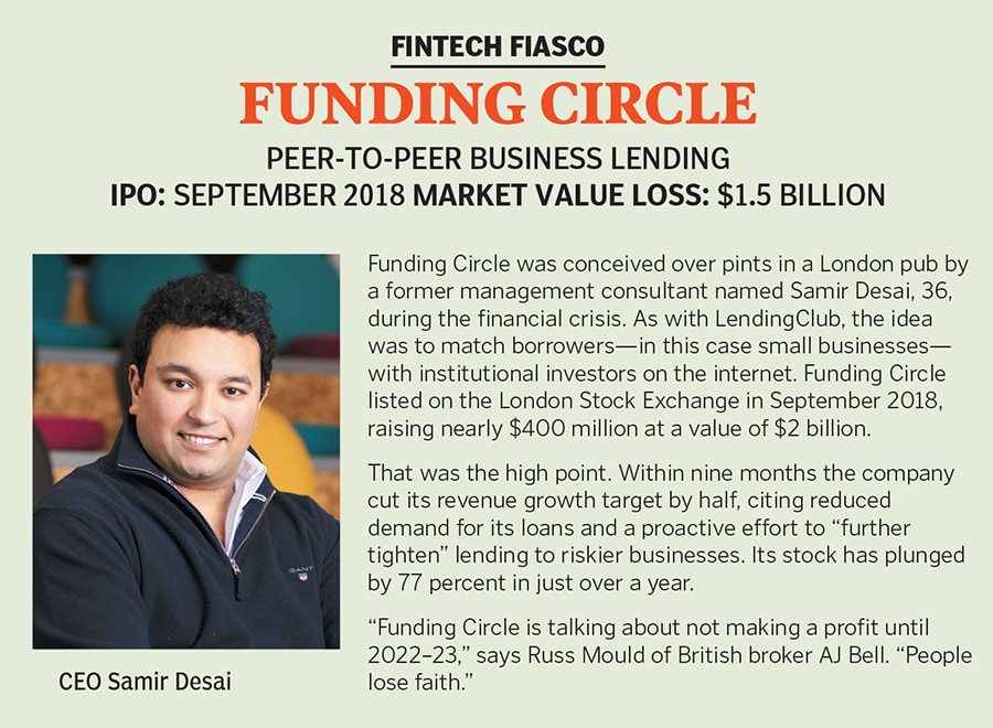 us_fintech5