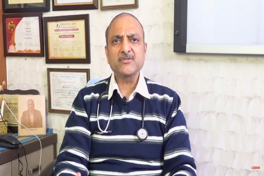sandeep suri - 900x600