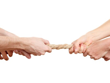 sm feedback culture