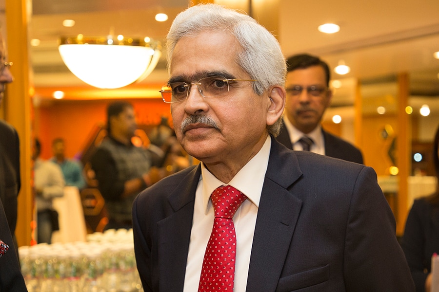 bg_shaktikanta das_243