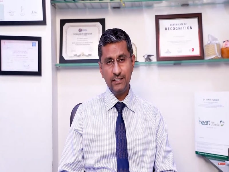 Awareness about the risks and treatment for better management of BP