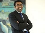 Investors will look to younger countries once coronavirus dust settles': Saurabh Mukherjea