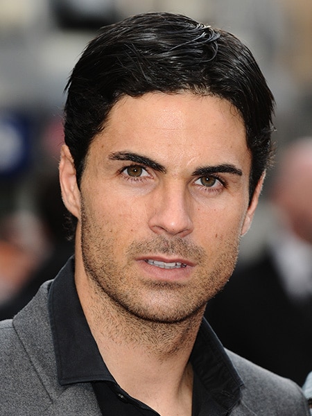 mikel arteta_bg