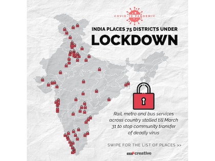 800 x 600 lockdown
