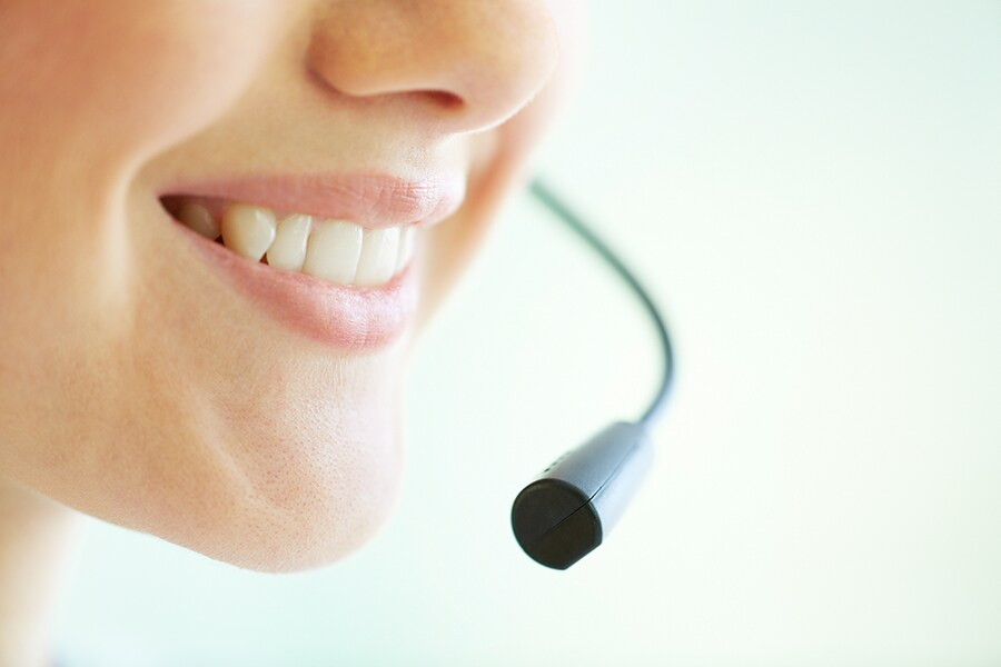 it services and coronavirus