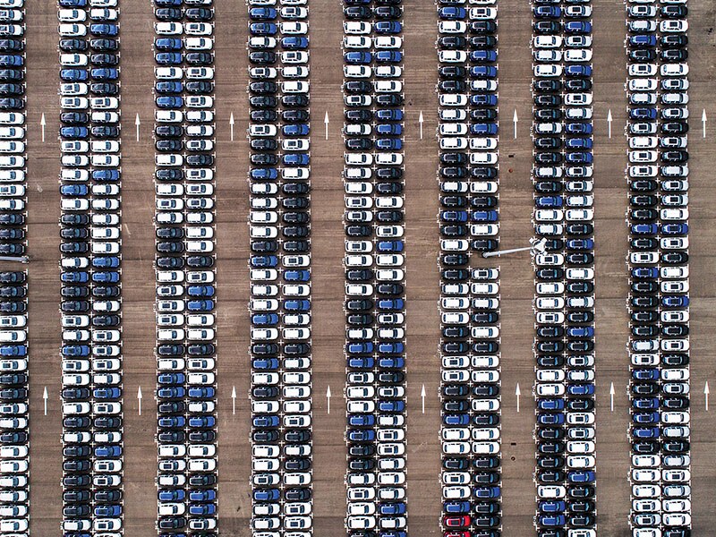 chinaautomobiles
