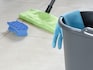 Domestic workers clean our homes. Should we keep them out?