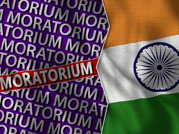 Moratorium on loans: What this means and other FAQs