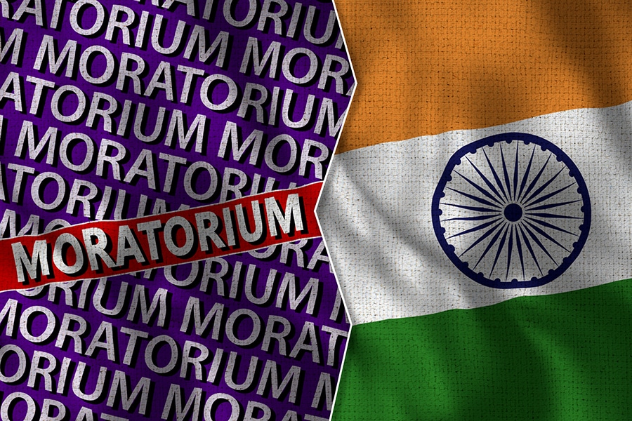 moratoriums_shutterstock_bg