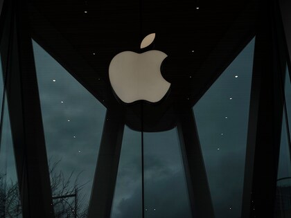 sub apple earnings_sm