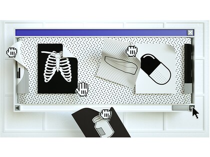 virus ai treatment 1_sm