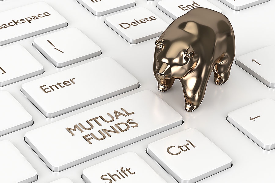 mutual fund