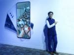 Vivo's V-shaped comeback