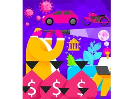 untitled design-1