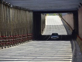 untitled design-1