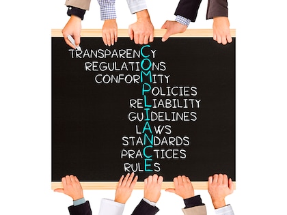 governance