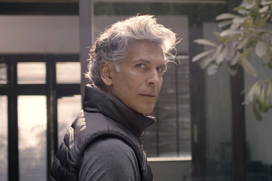 milind soman forbes inside 900x600 px