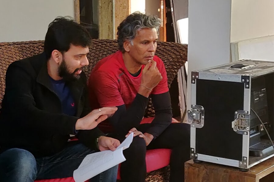 milind soman forbes feature 900x600 px