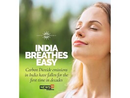 decoding india