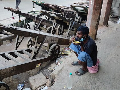 livelihood impact