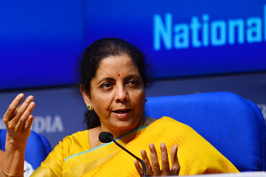 nirmala sitharaman_gettyimages_bg