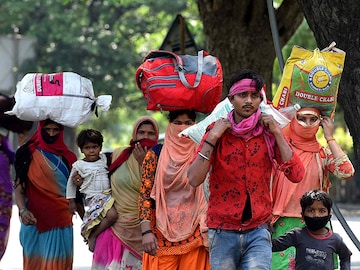 Opinion: FM balances fiscal prudence and need for stimulus