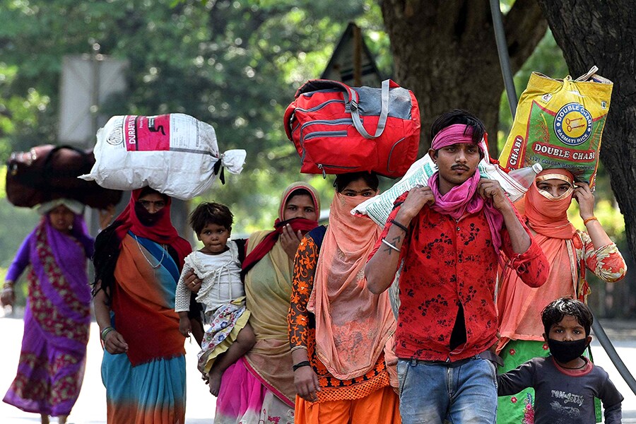 migrant workers_gettyimages_bg