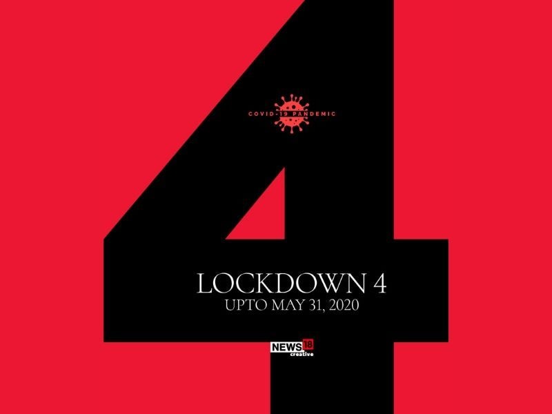 Lockdown 4: What's new and what's still restricted