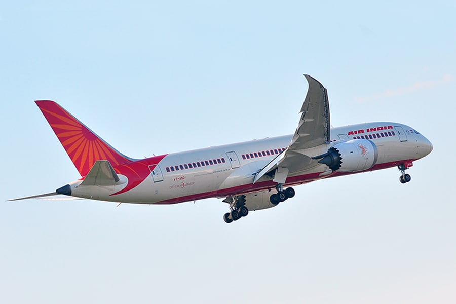 air india_bg