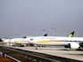 Airlines in India face debt trap