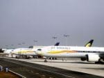 Airlines in India face debt trap