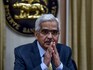 RBI cuts interest rates further by 40 bps; extends moratorium on loans