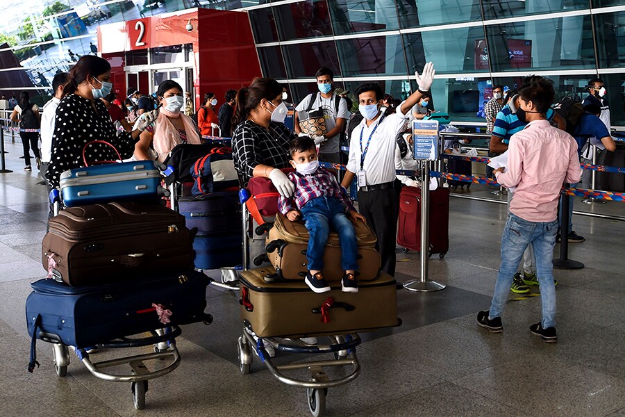 igi airport reopens_gettyimage_bg