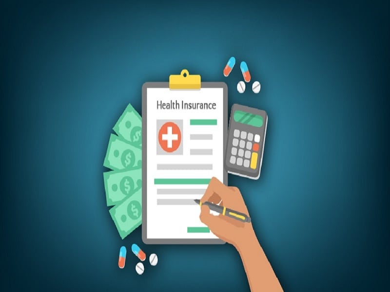 Why COVID-19 calls for a review of your existing health policy