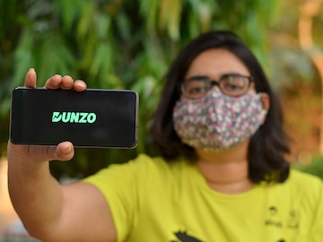 Exclusive: Dunzo set to close $55 million in new funding