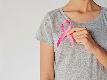 Why breast cancer awareness needs better marketing in India